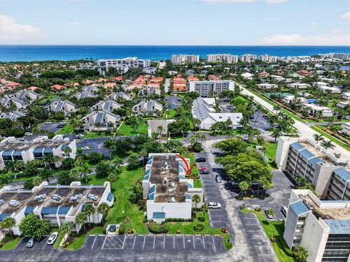 1605 S Us Highway 1, Jupiter, FL, 33477-8436 | Card Image