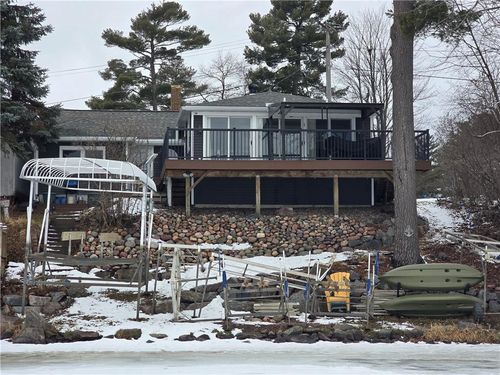 30 Sumner Avenue, Chetek, WI, 54728 | Card Image