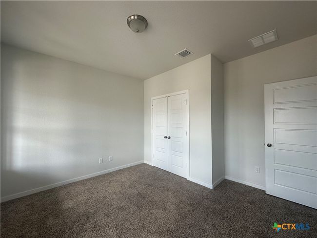 909 James Parker Cir, House other with 4 bedrooms, 2 bathrooms and null parking in Killeen TX | Image 5