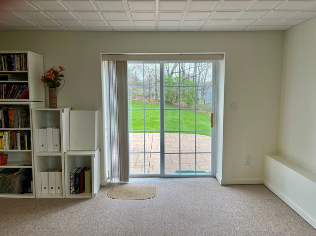1 Maplecrest Ln, House other with 4 bedrooms, 3 bathrooms and null parking in Hamden CT | Image 32