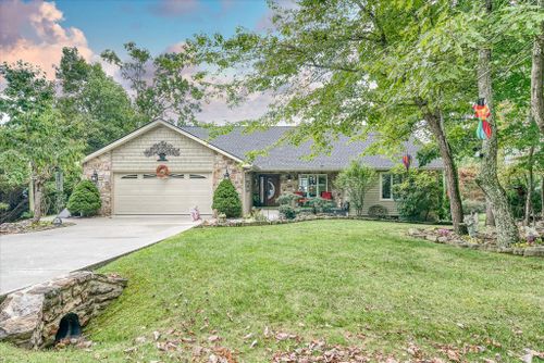 20 Victoria Way, Crossville, TN, 38558 | Card Image