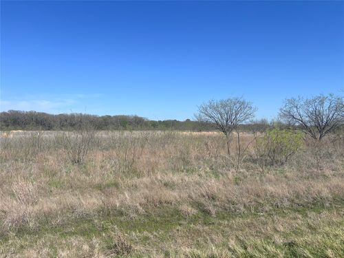 TBD Pr 370, Hubbard, TX, 76648 | Card Image
