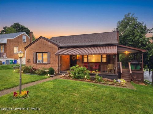 2029 W Walnut Street, Allentown, PA, 18104 | Card Image