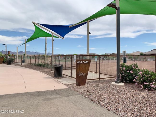 Dog park | Image 34