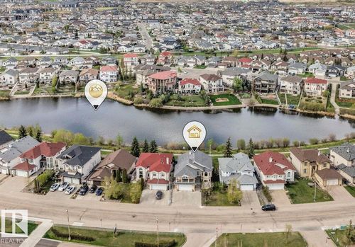 7504 161a Ave Nw, Edmonton, AB, T5Z3S9 | Card Image