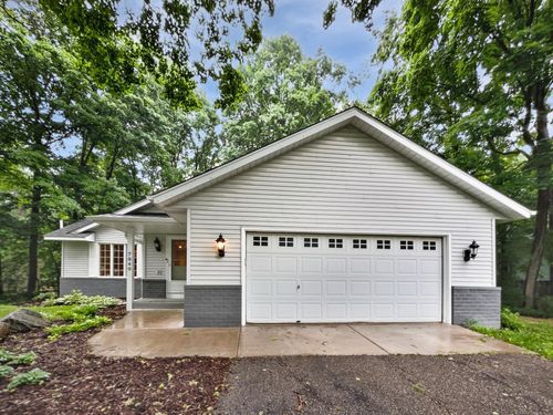 7040 Winfield Rd, Rockford, MN, 55373-9392 | Card Image
