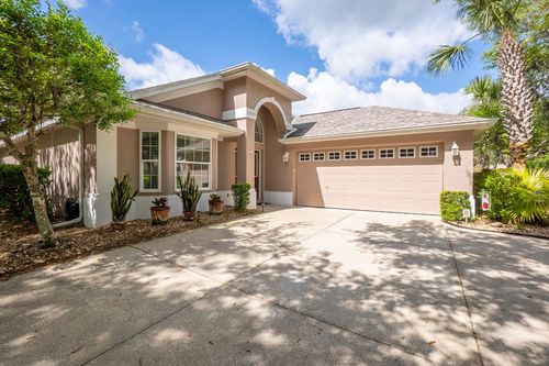 1 Gleneagles Place, PALM COAST, FL, 32137 | Card Image