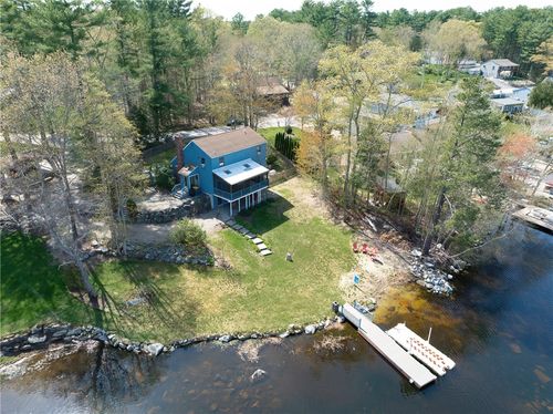 79 Lake Dr, Chepachet, RI, 02814-1211 | Card Image