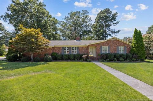 1301 Guy Ave, Dunn, NC, 28334-2928 | Card Image
