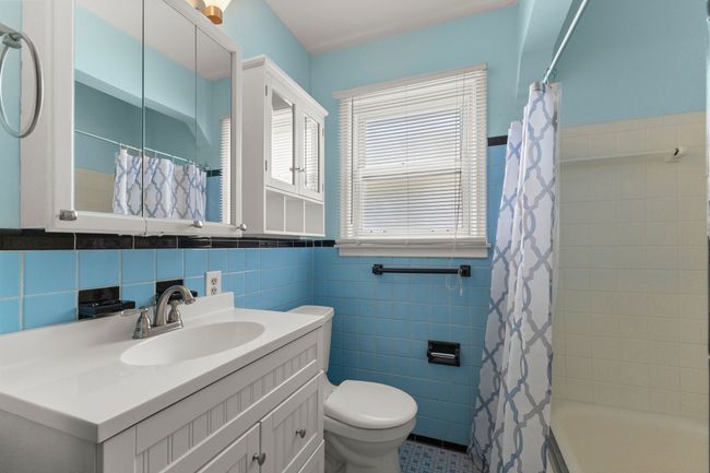 29 Washington St, House other with 3 bedrooms, 1 bathrooms and null parking in Trenton MI | Image 17