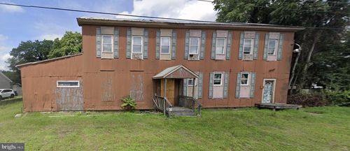110 Mill St, GREENSBORO, MD, 21639-1482 | Card Image