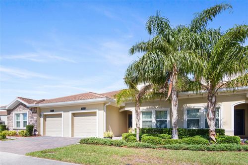 1161 Trappers Trail Loop, Davenport, FL, 33896-7960 | Card Image