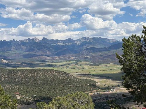 TBD Pine Dr, Ridgway, CO, 81432 | Card Image