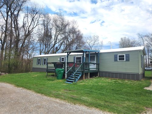 17-3855 Route 215, East Springfield, PA, 16411-8527 | Card Image