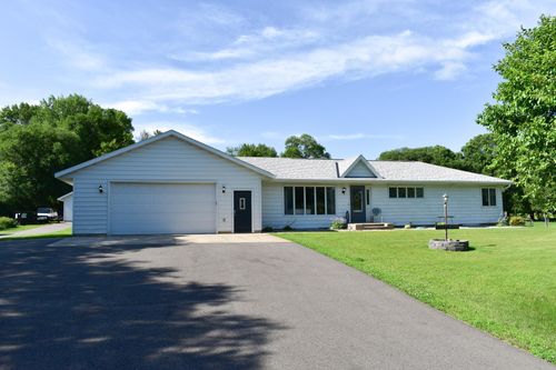 16014 240th St, Cold Spring, MN, 56320-9670 | Card Image