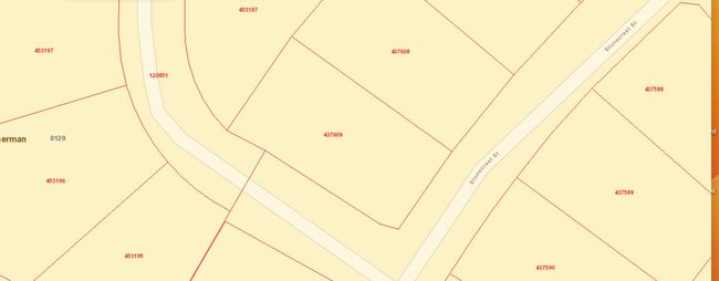 Map | Image 14