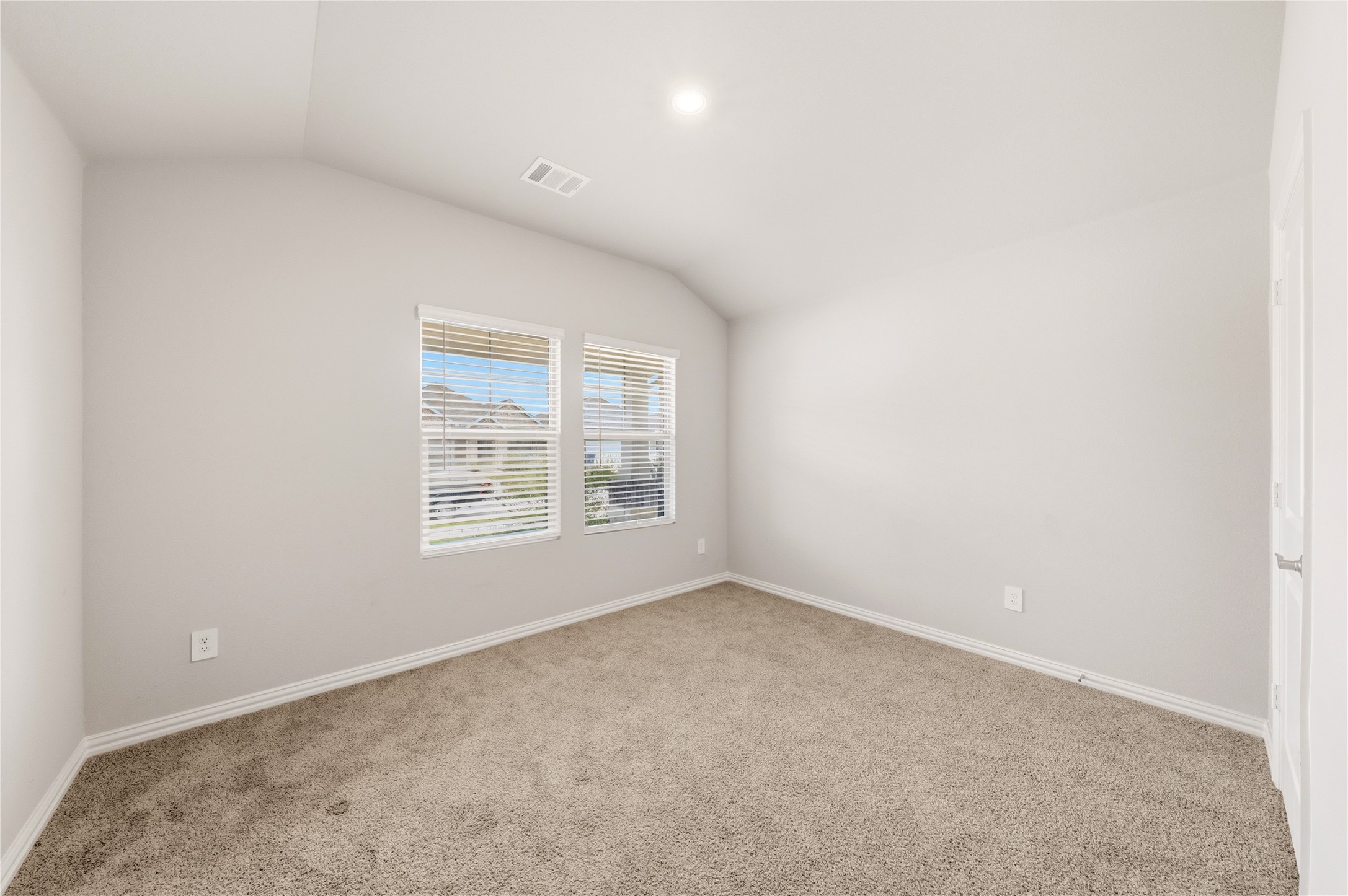 Residential in Farmersville 3