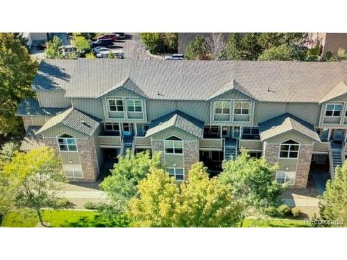 d-18425 E Flora Dr, Aurora, CO, 80013-7602 | Card Image