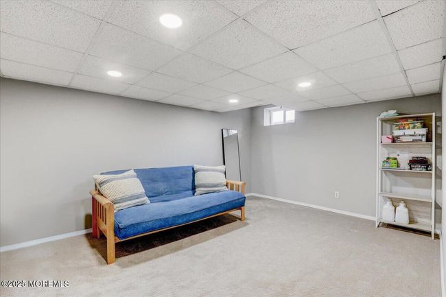 10 Crater Lake Rd, House other with 4 bedrooms, 4 bathrooms and null parking in Howell NJ | Image 25