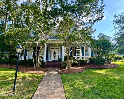279 Bayview Dr, Madison, MS, 39110-9178 | Card Image