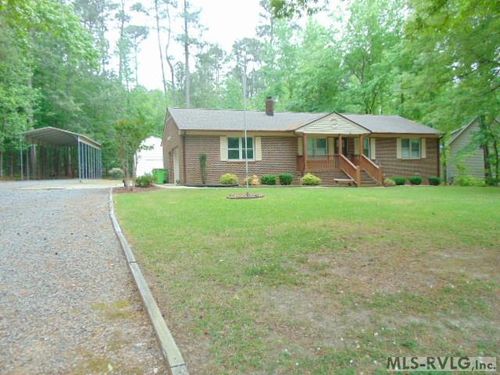 148 Poe Creek Dr, Littleton, NC, 27850-9285 | Card Image