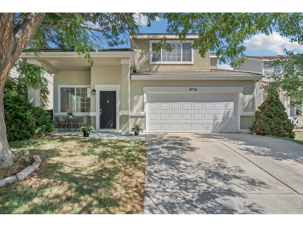 Residential in Fort Collins 2