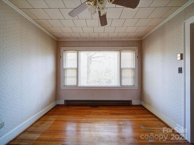 Main House | Image 35