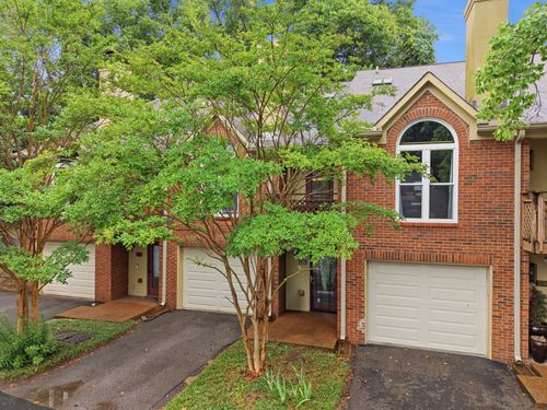 220 Riverstone Ct, Nashville, TN, 37214-2538 | Card Image