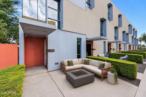 1008-7047 E Earll Dr, Scottsdale, AZ, 85251-6529 | Card Image