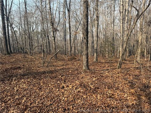 15b Winners Circle Ln, Carthage, NC, 28327 | Card Image