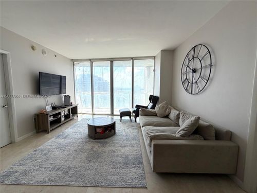 2707-475 Brickell Avenue, Miami, FL, 33131 | Card Image