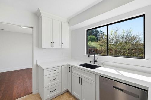 2022 Bobwhite Ln, Santa Cruz, CA, 95065-1849 | Card Image