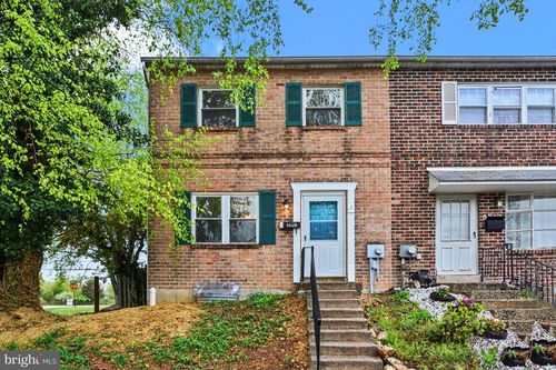 3001 Cardin Pl, NORRISTOWN, PA, 19403-1447 | Card Image