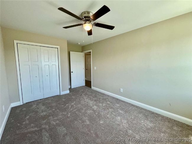733 Gridiron Way, House other with 3 bedrooms, 3 bathrooms and null parking in Cameron NC | Image 16
