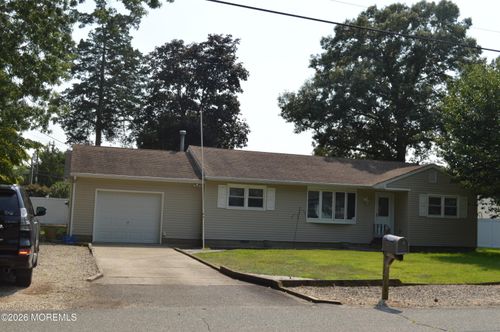 1327 Leguene Ave, Forked River, NJ, 08731-4115 | Card Image