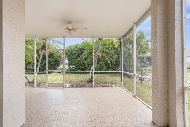 10723 Eveningwood Ct, House other with 4 bedrooms, 3 bathrooms and null parking in Trinity FL | Image 37