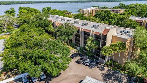 402-90 S Highland Ave, Tarpon Springs, FL, 34689-5364 | Card Image