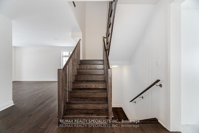 54 Marigold Blvd, House other with 4 bedrooms, 5 bathrooms and 6 parking in Tottenham ON | Image 13