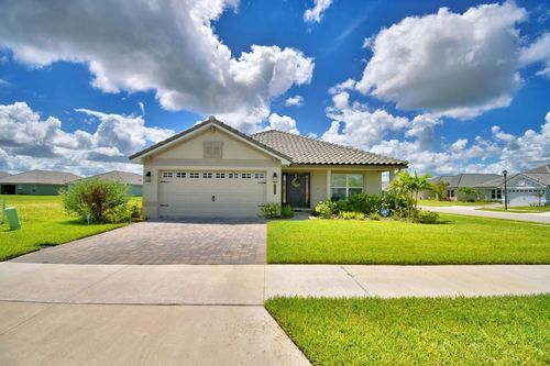 4669 Grandview Glen Dr, AUBURNDALE, FL, 33823-5808 | Card Image