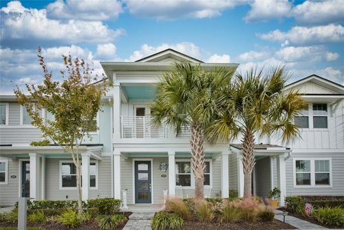 3515 Headland Way, JACKSONVILLE, FL, 32224-7004 | Card Image