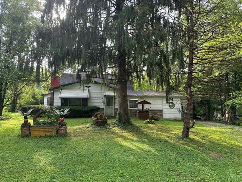 2041 Bainum Rd, New Richmond, OH, 45157-9678 | Card Image