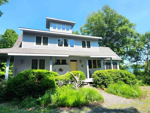 37750 Creek Trl, Bayfield, WI, 54814 | Card Image