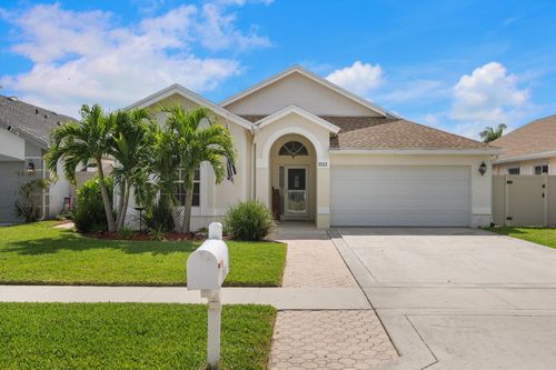 1103 Aviary Road, Wellington, FL, 33414 | Card Image