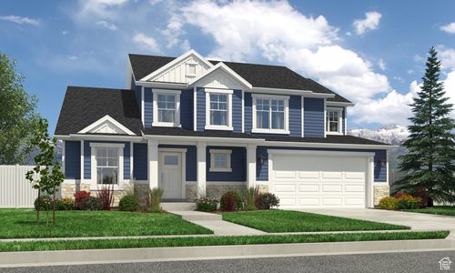 6-1352 E 1435 N, Mapleton, UT, 84664 | Card Image