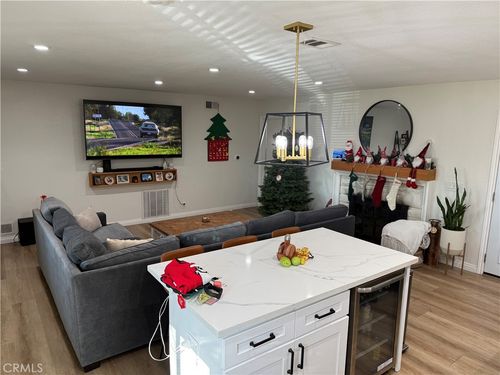 12042 Hackamore Rd, Garden Grove, CA, 92840-3007 | Card Image