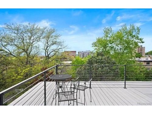 205-636 N Washington St, Denver, CO, 80203-4906 | Card Image