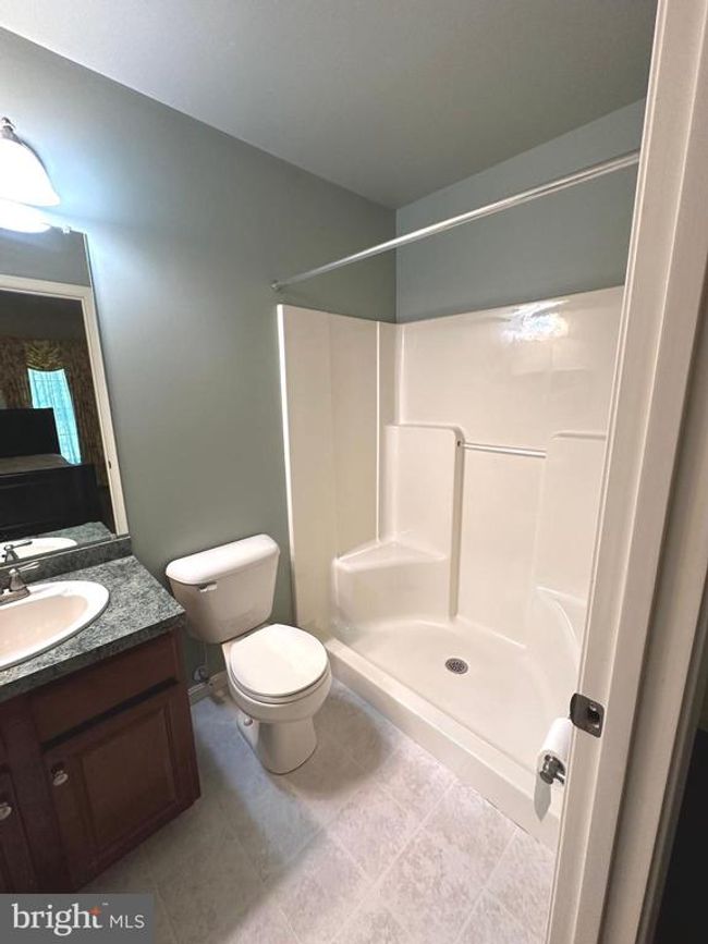 413 Park View Dr, Townhouse with 2 bedrooms, 3 bathrooms and null parking in HARRISBURG PA | Image 30