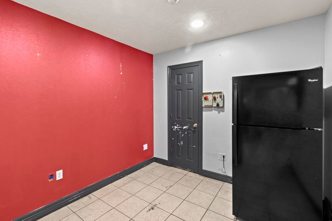 3024 Commerce St, Home with 0 bedrooms, 0 bathrooms and null parking in Port Arthur TX | Image 12