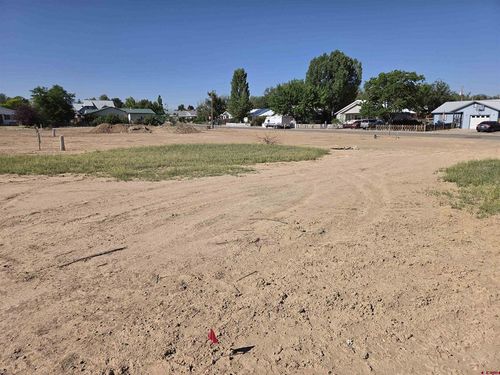 Lot 2 Edith St, Cortez, CO, 81321 | Card Image