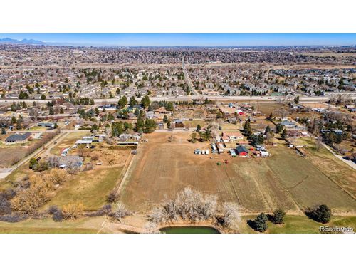 8800 W Jefferson Ave, Lakewood, CO, 80235-1704 | Card Image